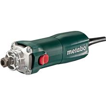 فرز انگشتی گلو کوتاه GE710 COMPACT متابو Metabo GE710 COMPACT